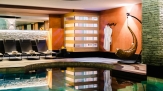 Residencia Village Montana Plein Sud